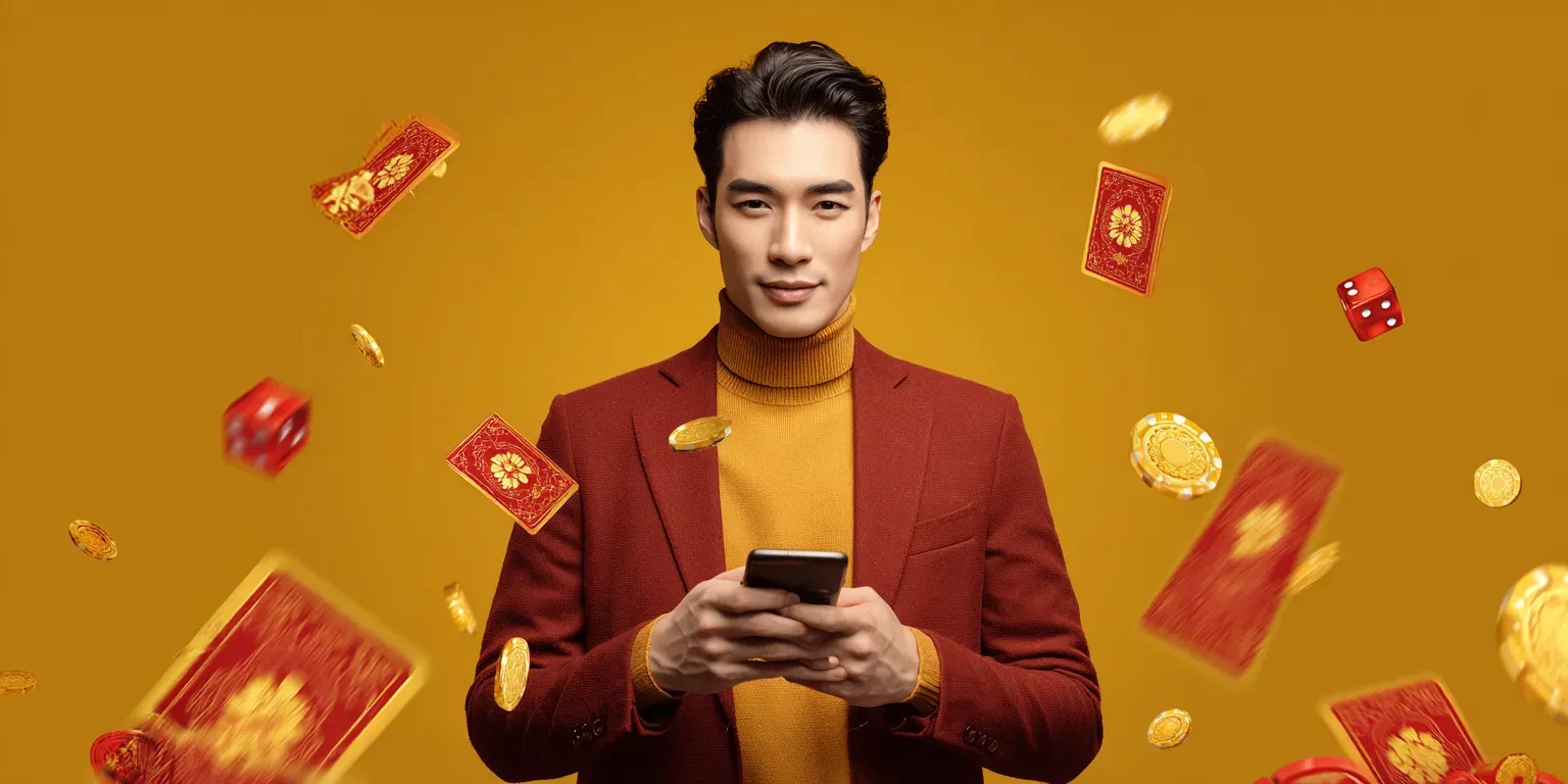 Memahami Bonus: Panduan Lengkap pada 2026/06/24