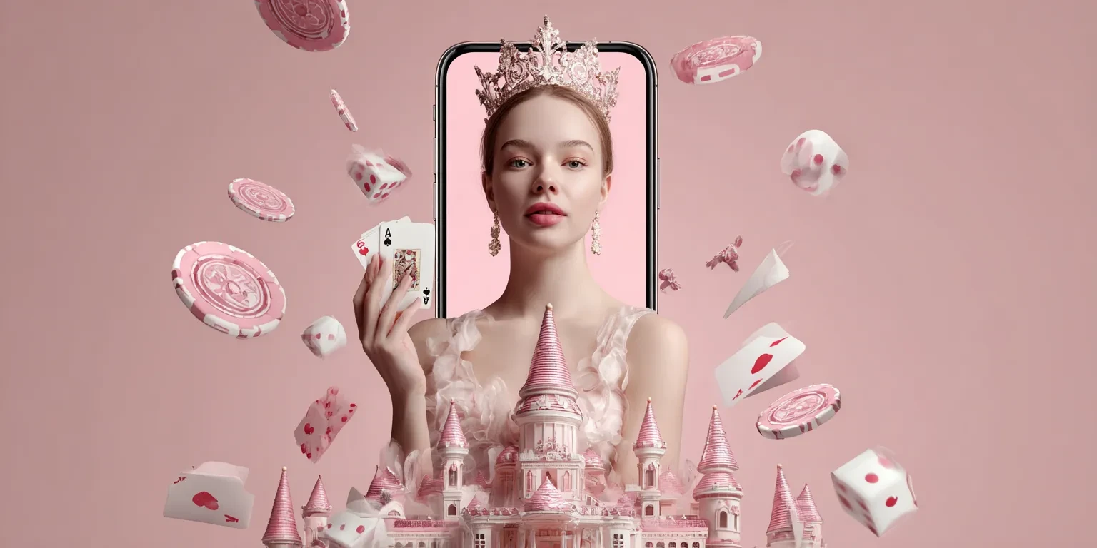 Mengenal Proses Login di SMRP dan Manfaatnya dalam Permainan Slot