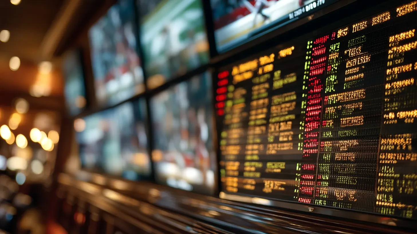 Permainan Dalam Talian: Menyelami Dunia Slot Malaysia, SA Gaming, dan Happy Fishing (2026/06/24)