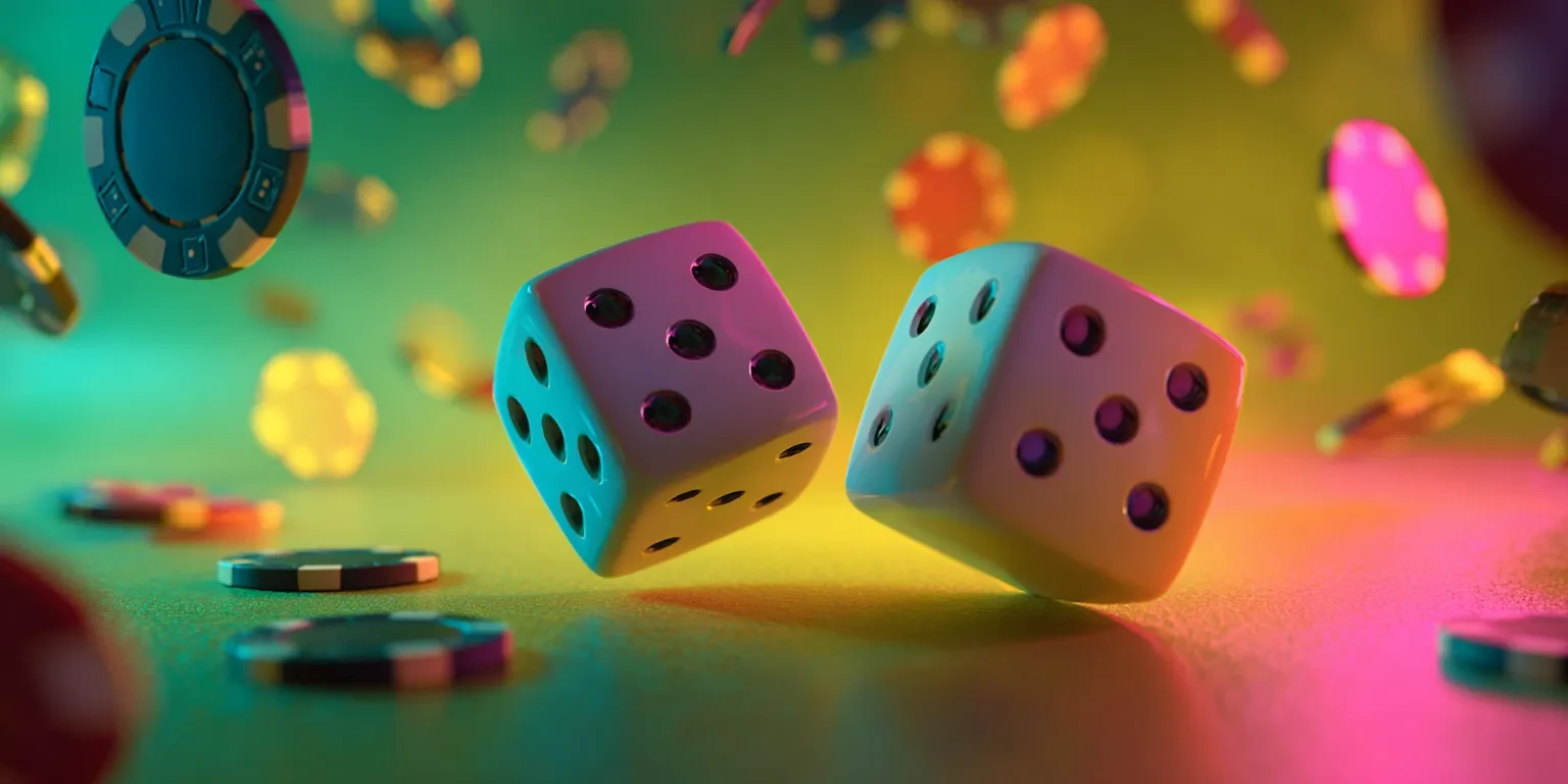 Mahjong Ways 2