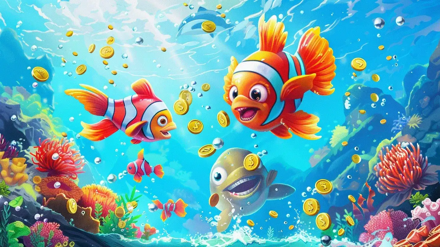 Mengetahui Bonus Dalam Permainan Slot